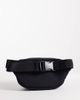 adidas Originals adidas Originals fanny pack in black - 4