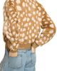 adidas Originals adidas Originals Faux Fur Bomber Jacket - 2