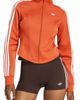 adidas Originals adidas Originals FB Corset Track Top - 1