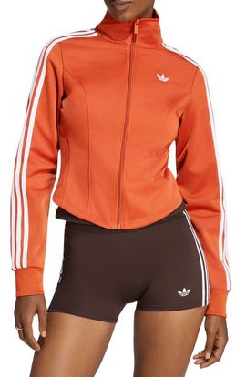 adidas Originals adidas Originals FB Corset Track Top