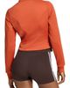 adidas Originals adidas Originals FB Corset Track Top - 2