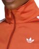 adidas Originals adidas Originals FB Corset Track Top - 3
