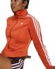adidas Originals adidas Originals FB Corset Track Top - 4