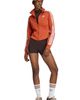 adidas Originals adidas Originals FB Corset Track Top - 5