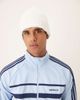 adidas Originals adidas Originals Feels beanie in off white - 2