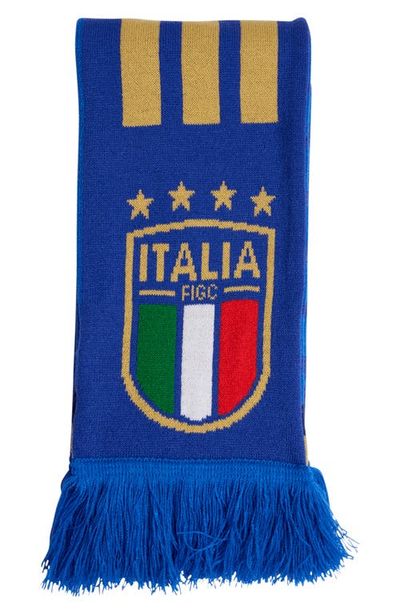 adidas Originals adidas Originals FIGC Italy Scarf