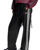 adidas Originals adidas Originals Firebird 2-in-1 Lace Track Pants - 1