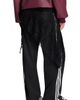adidas Originals adidas Originals Firebird 2-in-1 Lace Track Pants - 2