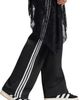 adidas Originals adidas Originals Firebird 2-in-1 Lace Track Pants - 3