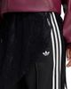 adidas Originals adidas Originals Firebird 2-in-1 Lace Track Pants - 4