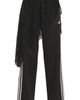 adidas Originals adidas Originals Firebird 2-in-1 Lace Track Pants - 5