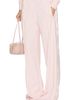 adidas Originals adidas Originals Firebird Lace Sweatpants - 1