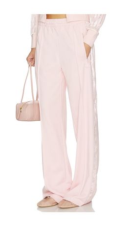 adidas Originals adidas Originals Firebird Lace Sweatpants