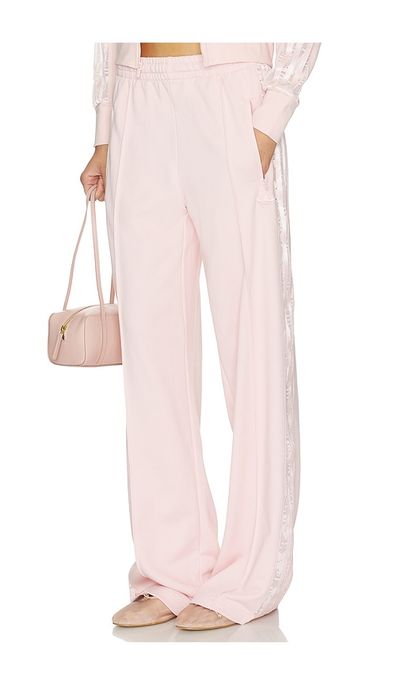 adidas Originals adidas Originals Firebird Lace Sweatpants