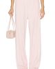 adidas Originals adidas Originals Firebird Lace Sweatpants - 2