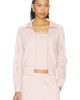 adidas Originals adidas Originals Firebird Lace Track Top - 1