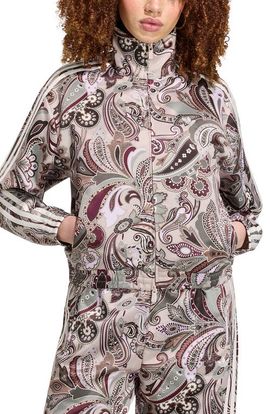 adidas Originals adidas Originals Firebird Paisley Track Jacket