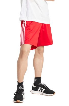 adidas Originals adidas Originals Firebird Sweat Shorts