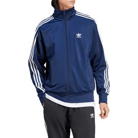 adidas Originals adidas Originals Firebird Track Jacket