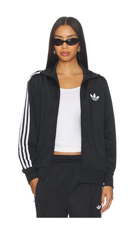 adidas Originals adidas Originals Firebird Track Top