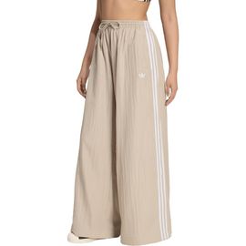 adidas Originals adidas Originals Firebird Wide Leg Track Pants
