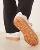 adidas Originals adidas Originals Gazelle Indoor sneakers in gray and white - 3