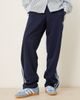 adidas Originals adidas Originals Gazelle Indoor sneakers in metallic blue - 3