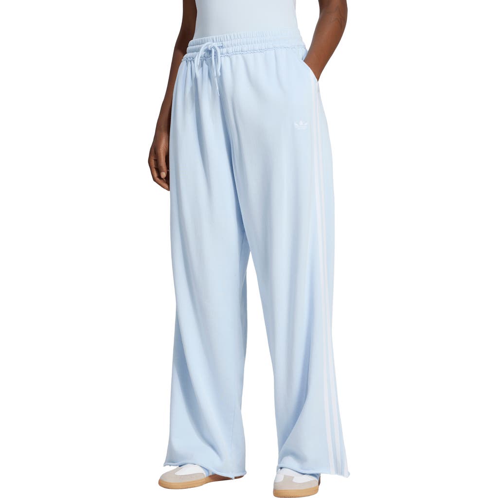 adidas Originals adidas Originals GFX Sweatpants