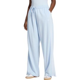 adidas Originals adidas Originals GFX Sweatpants
