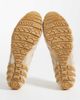 adidas Originals adidas Originals Ghost Sprint ballet flats in beige-Neutral - 4