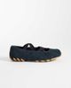 adidas Originals adidas Originals Ghost Sprint ballet flats in black - 1
