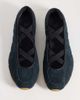 adidas Originals adidas Originals Ghost Sprint ballet flats in black - 2