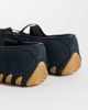 adidas Originals adidas Originals Ghost Sprint ballet flats in black - 3