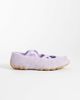 adidas Originals adidas Originals Ghost Sprint ballet flats in lavender-Purple - 1