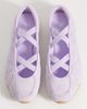 adidas Originals adidas Originals Ghost Sprint ballet flats in lavender-Purple - 2
