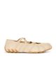 adidas Originals adidas Originals Ghost Sprint Ballet Sneaker - 1