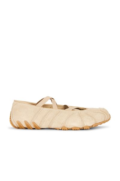 adidas Originals adidas Originals Ghost Sprint Ballet Sneaker