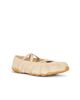 adidas Originals adidas Originals Ghost Sprint Ballet Sneaker - 2