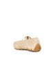 adidas Originals adidas Originals Ghost Sprint Ballet Sneaker - 3