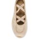 adidas Originals adidas Originals Ghost Sprint Ballet Sneaker - 4