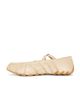 adidas Originals adidas Originals Ghost Sprint Ballet Sneaker - 5