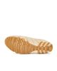 adidas Originals adidas Originals Ghost Sprint Ballet Sneaker - 6
