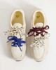 adidas Originals adidas Originals Ghost Sprint sneakers in cream white - 3