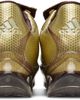 adidas Originals adidas Originals Gold F50 Walkable Sneakers - 2