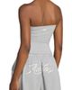 adidas Originals adidas Originals Graphic Tube Top - 2