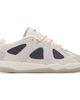 adidas Originals adidas Originals Gray & Pink Bad Bunny Edition BADBO 1.1 Sneakers - 1