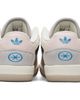 adidas Originals adidas Originals Gray & Pink Bad Bunny Edition BADBO 1.1 Sneakers - 2