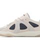 adidas Originals adidas Originals Gray & Pink Bad Bunny Edition BADBO 1.1 Sneakers - 3