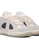 adidas Originals adidas Originals Gray & Pink Bad Bunny Edition BADBO 1.1 Sneakers - 4