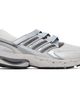 adidas Originals adidas Originals Gray Adistar Control 5 Mary Jane Sneakers - 1